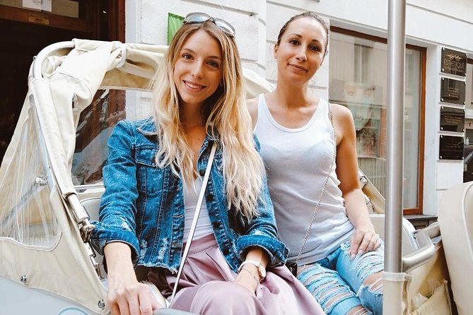 vienna-sight-gourmet-tour-individual-private-tour