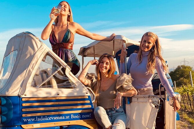 vienna-sight-gourmet-tour-individual-private-tour