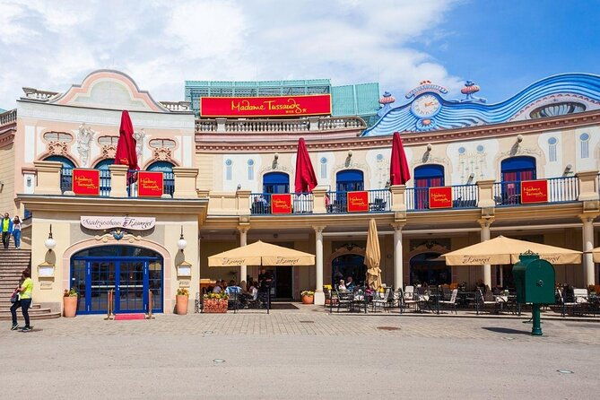 vienna-sightseeing-flexi-pass