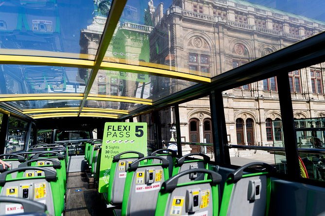 vienna-sightseeing-flexi-pass