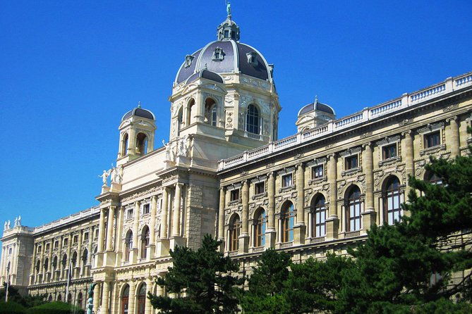 vienna-sightseeing-flexi-pass