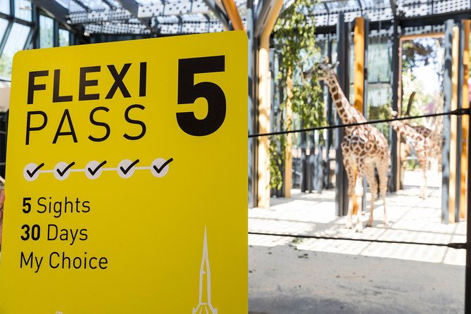 vienna-sightseeing-flexi-pass