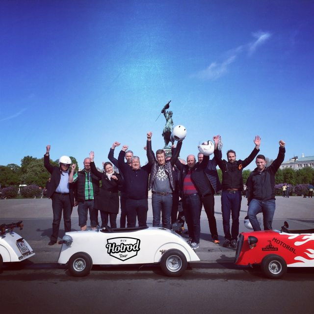 vienna-sightseeing-tour-in-hotrod