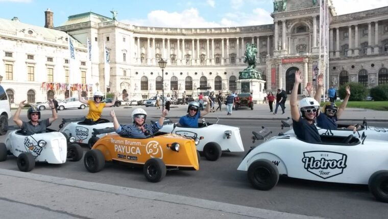 vienna-sightseeing-tour-in-hotrod