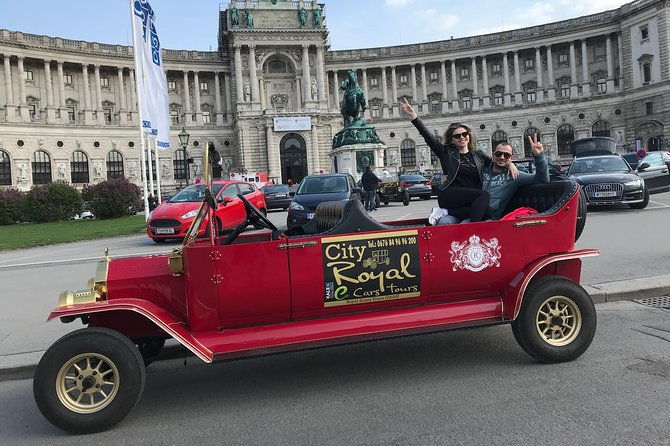 vienna-silver-tour-30-min-vienna-city-center-sightseeing-tour