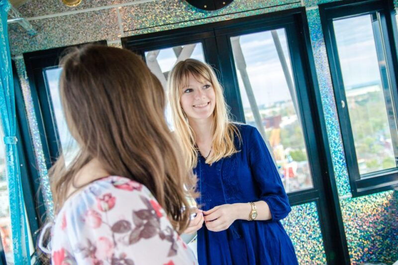 vienna-skip-the-cashier-desk-line-giant-ferris-wheel-ride