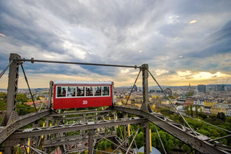 vienna-skip-the-cashier-desk-line-giant-ferris-wheel-ride