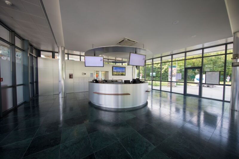 vienna-skip-the-line-entrance-ticket-to-the-danube-tower