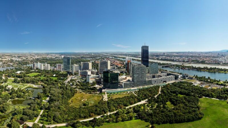 vienna-skip-the-line-entrance-ticket-to-the-danube-tower