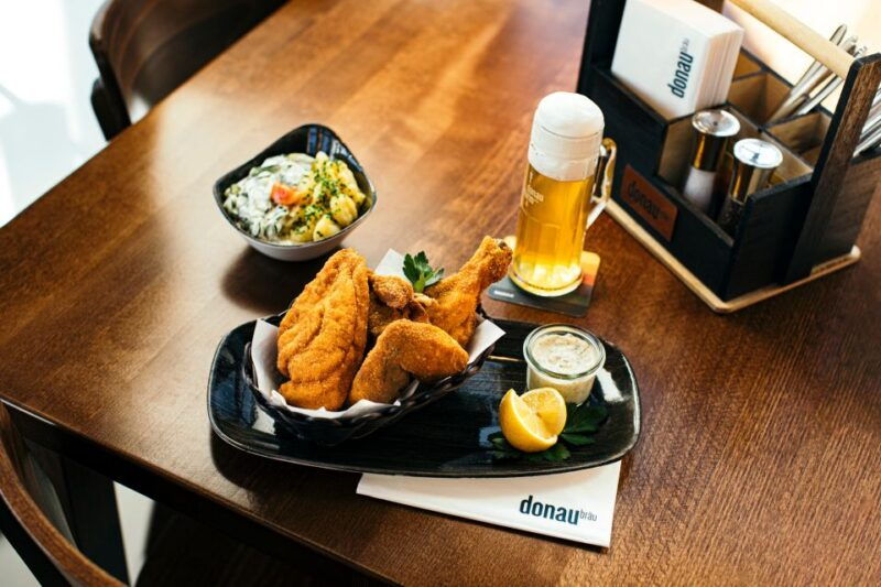 vienna-skip-the-line-entrance-ticket-to-the-danube-tower