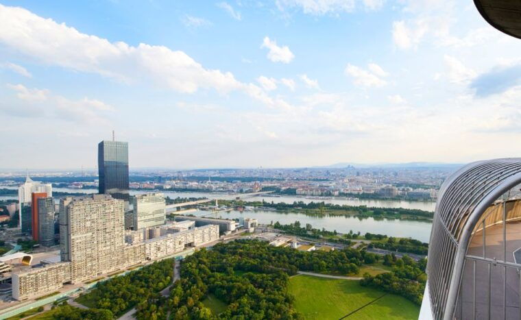 vienna-skip-the-line-entrance-ticket-to-the-danube-tower