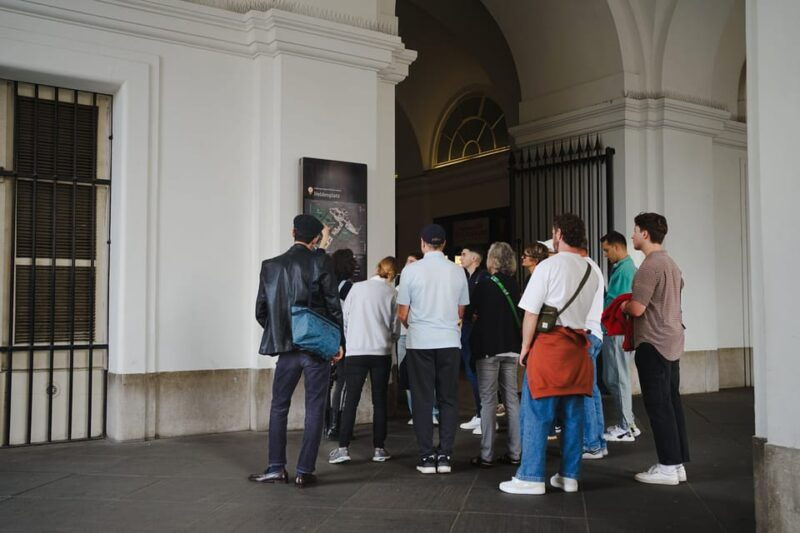 vienna-skip-the-line-hofburg-and-empress-sisi-museum-tour