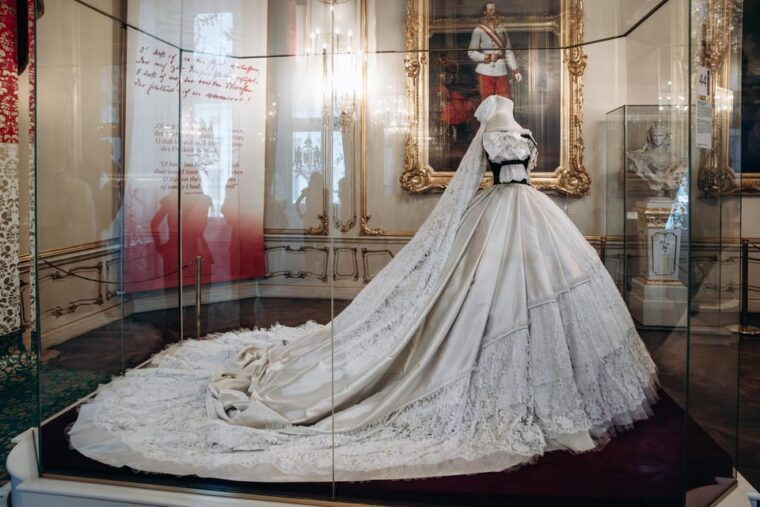 vienna-skip-the-line-hofburg-and-empress-sisi-museum-tour