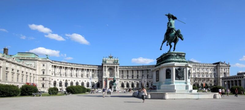 vienna-skip-the-line-hofburg-ticket-sisi-museum-tour