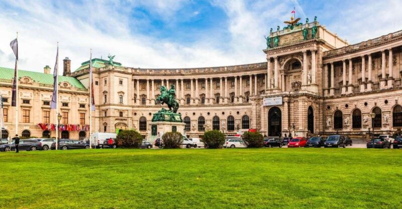 vienna-skip-the-line-hofburg-ticket-sisi-museum-tour