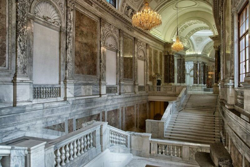 vienna-skip-the-line-hofburg-ticket-sisi-museum-tour