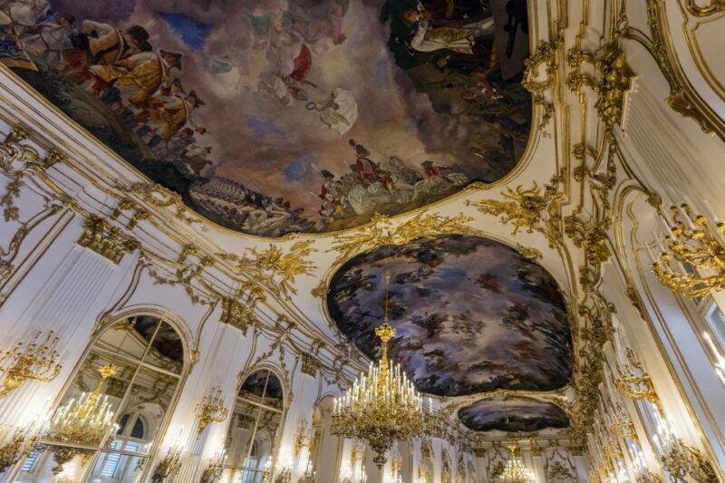 vienna-skip-the-line-schonbrunn-palace-and-gardens-tour-2