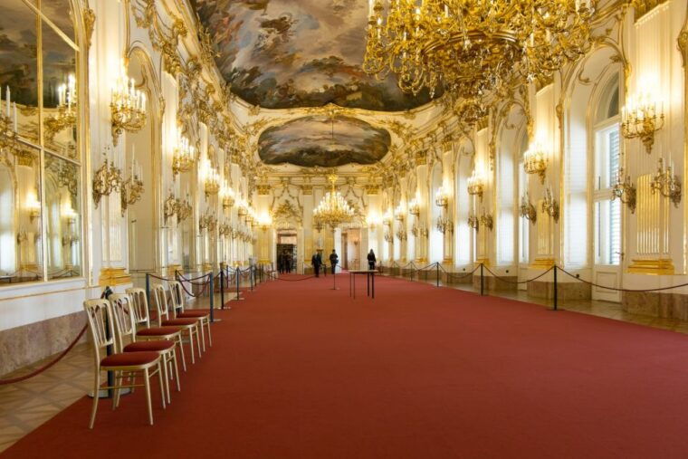 vienna-skip-the-line-schonbrunn-palace-and-gardens-tour-2