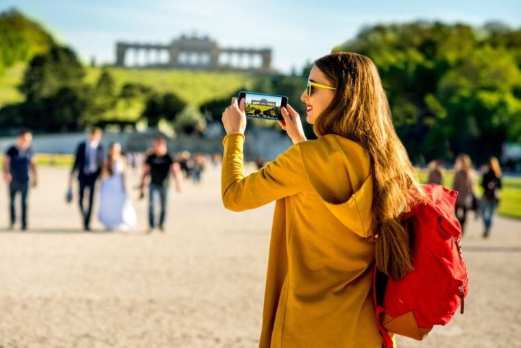 vienna-skip-the-line-schonbrunn-palace-and-gardens-tour-2
