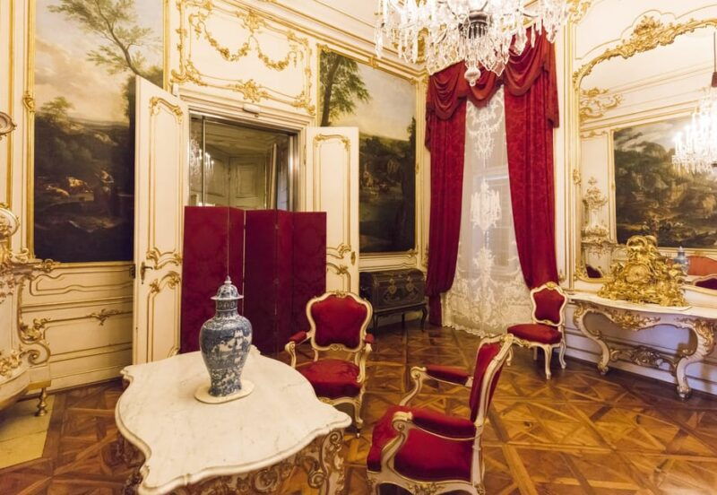 vienna-skip-the-line-schonbrunn-palace-and-gardens-tour