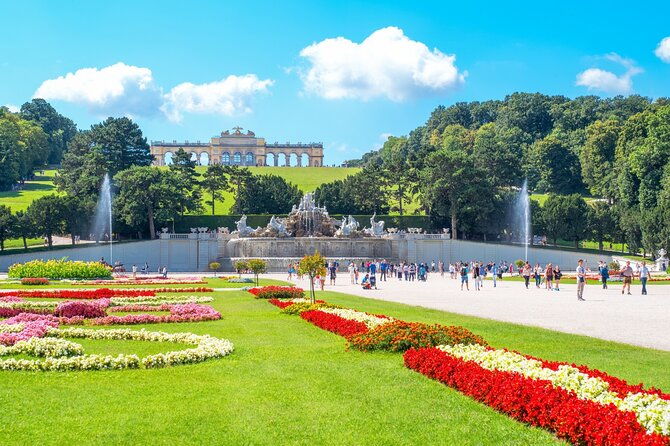 vienna-skip-the-line-schonbrunn-palace-gardens-with-guide