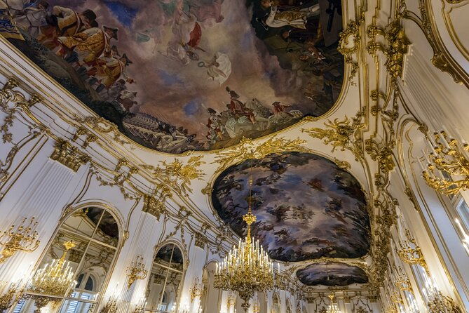 vienna-skip-the-line-schonbrunn-palace-gardens-with-guide