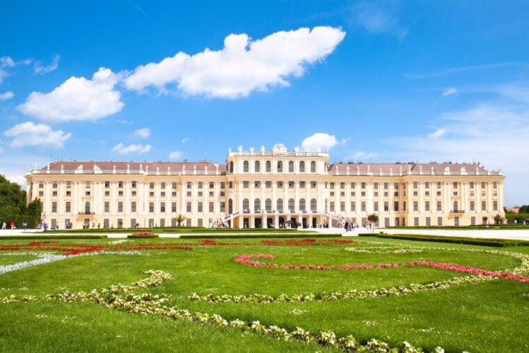 vienna-skip-the-line-schonbrunn-palace-private-tour