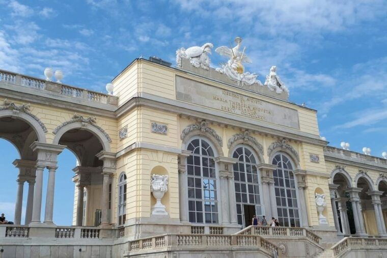 vienna-skip-the-line-schonbrunn-palace-private-tour