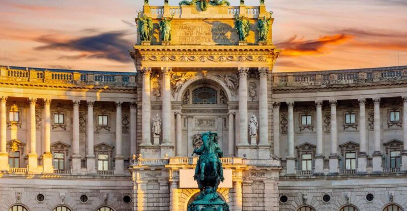 vienna-skip-the-line-sisi-museum-hofburg-and-gardens-tour