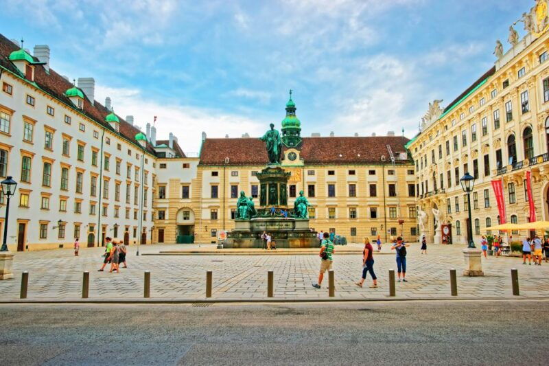 vienna-skip-the-line-sisi-museum-hofburg-and-gardens-tour