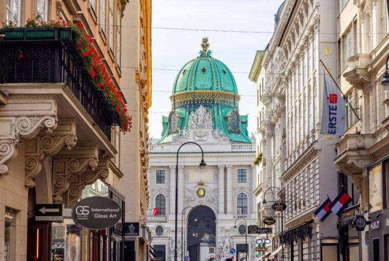 vienna-skip-the-line-sisi-museum-hofburg-and-gardens-tour