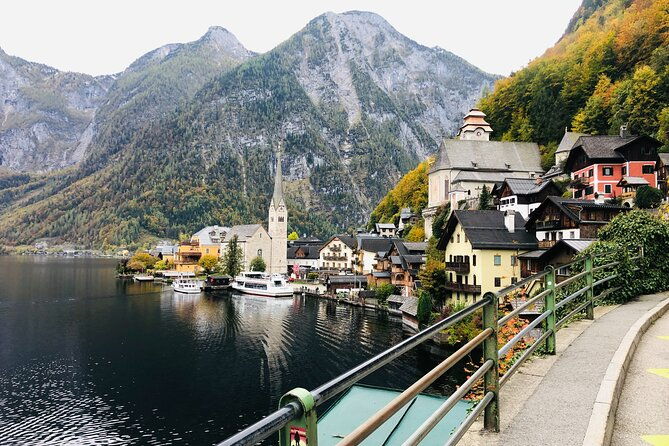 vienna-small-group-tour-hallstatt-with-skywalk-boat-mine-2