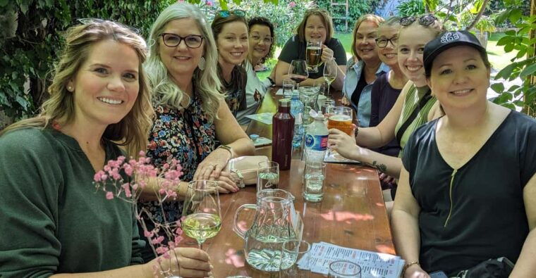 vienna-small-group-wine-tasting-tour