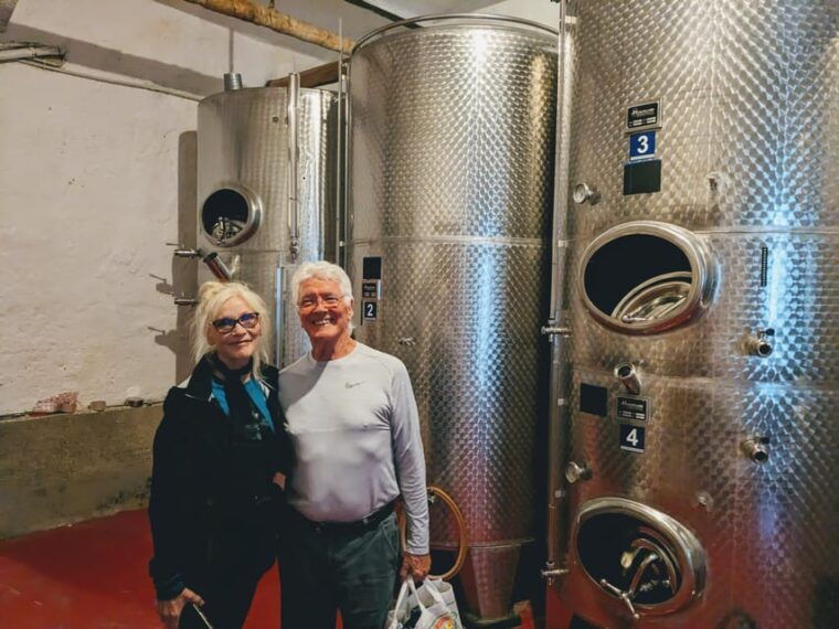 vienna-small-group-wine-tasting-tour