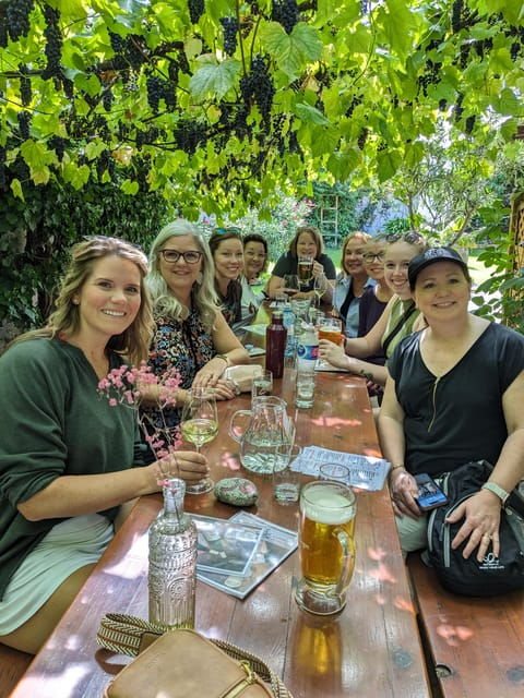 vienna-small-group-wine-tasting-tour