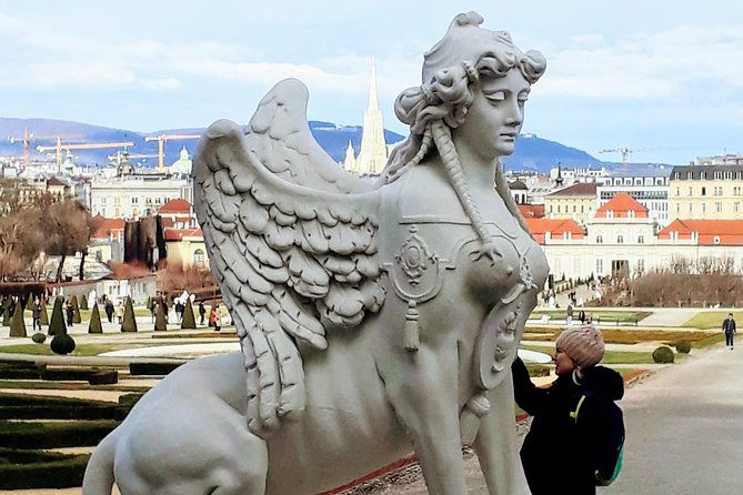 vienna-snapshots-a-private-half-day-driving-tour-with-lots-of-photo-ops