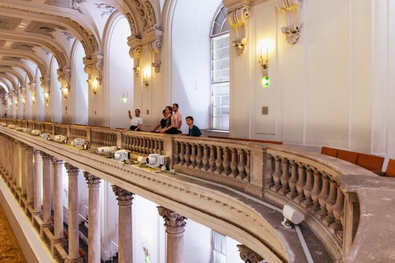 vienna-spanish-riding-school-stables-guided-tour