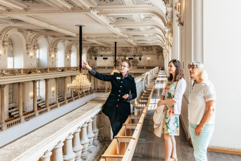 vienna-spanish-riding-school-stables-guided-tour