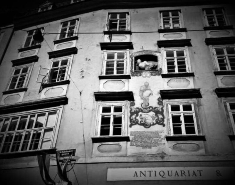 vienna-spooky-ghost-tour-in-english