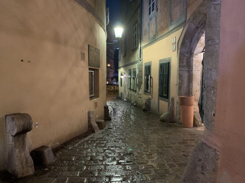 vienna-spooky-ghost-tour-in-english