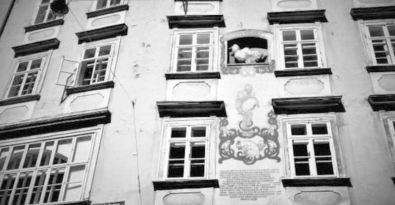 vienna-spooky-ghost-tour-in-english