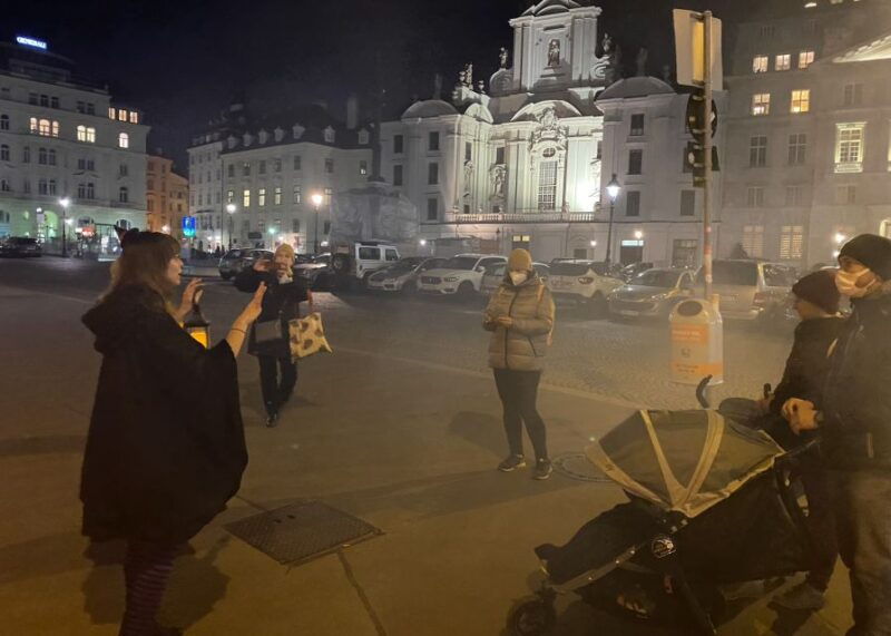 vienna-spooky-ghost-tour-in-english