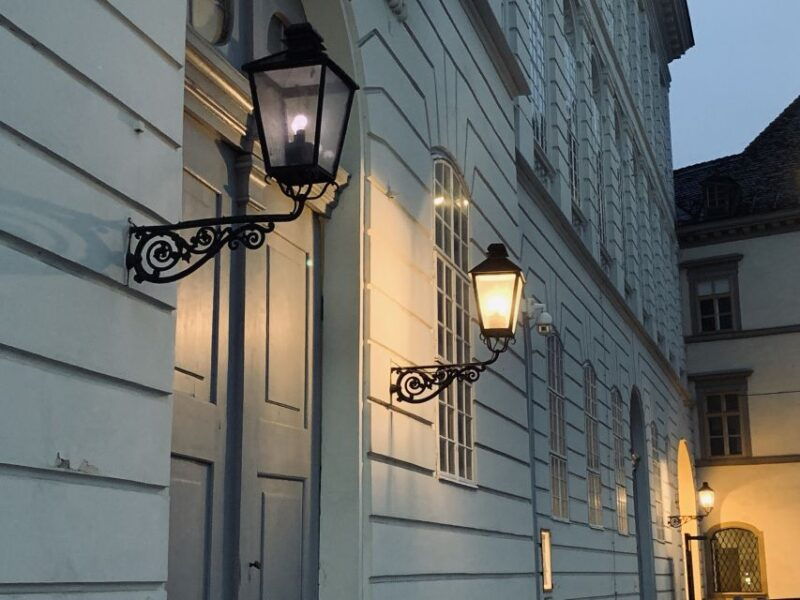 vienna-spooky-ghost-tour-in-english