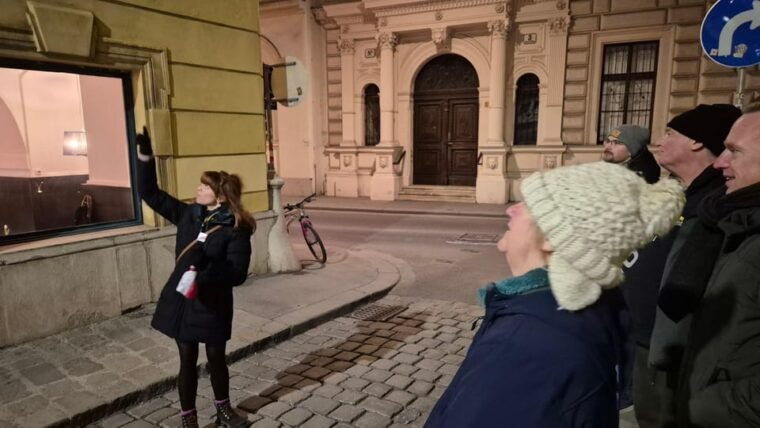 vienna-spooky-ghost-tour-in-english