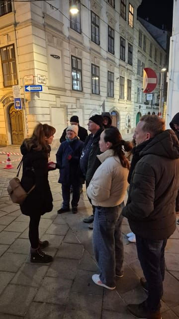 vienna-spooky-ghost-tour-in-english