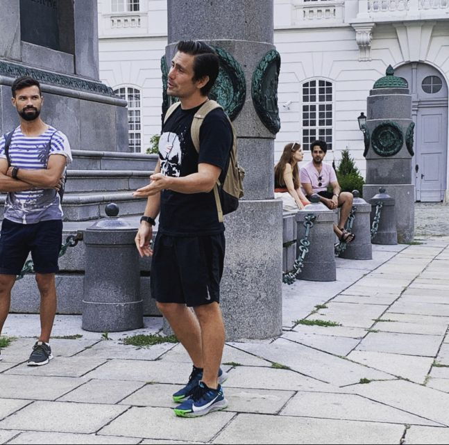 vienna-spooky-ghost-tour-in-english