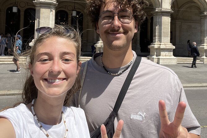 vienna-spy-mission-exploration-game-and-tour