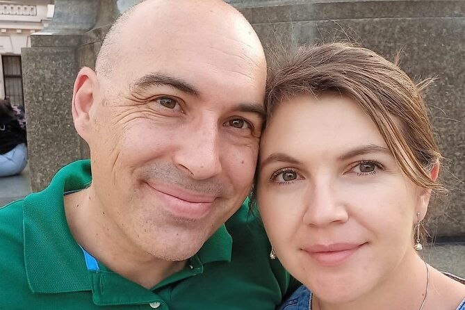 vienna-spy-mission-exploration-game-and-tour