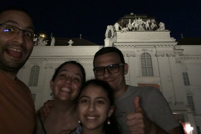 vienna-spy-mission-exploration-game-and-tour