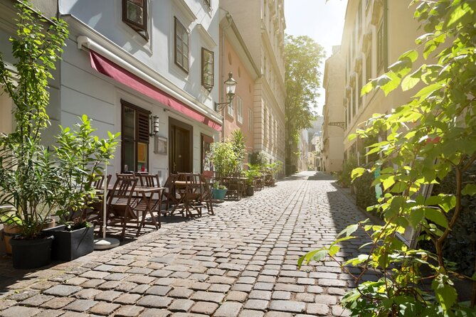 vienna-spy-mission-exploration-game-and-tour